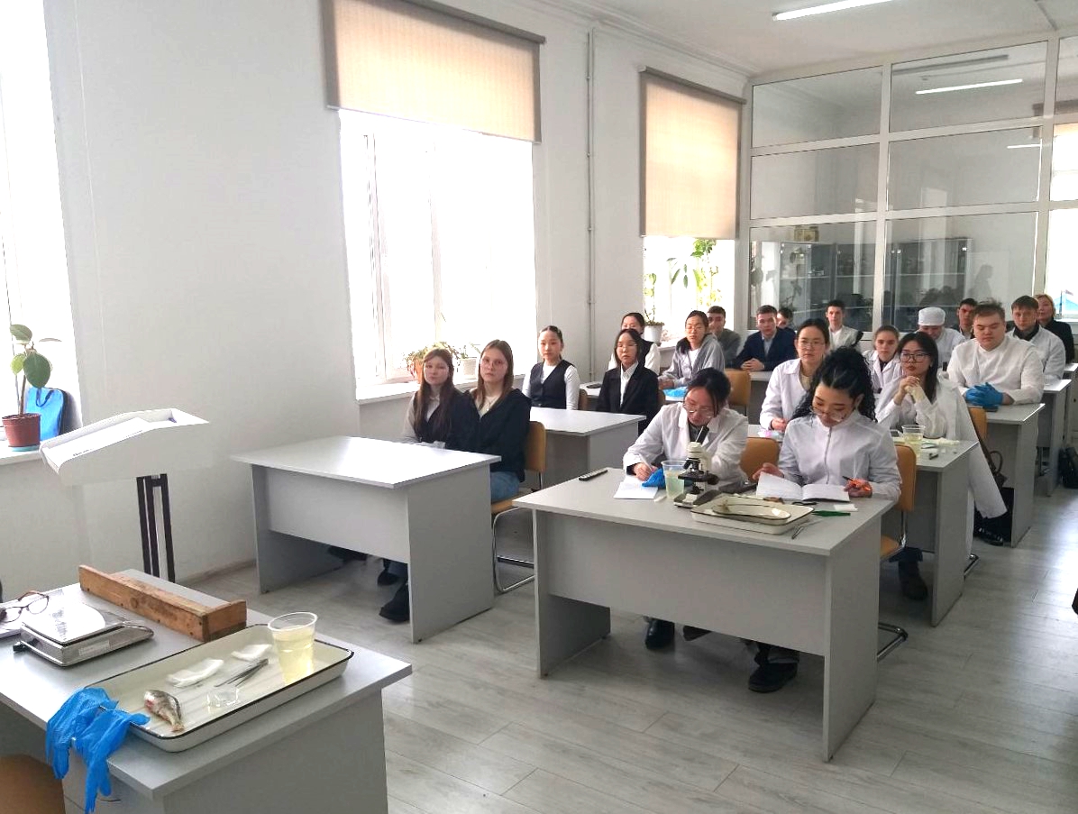 img 20260216 101627 110 1