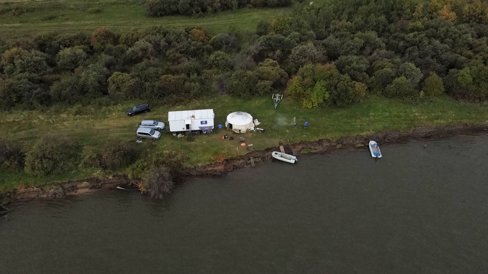 dji fly 20240912 094704 267 1726105635493 photo optimized 1 1 1 1 1