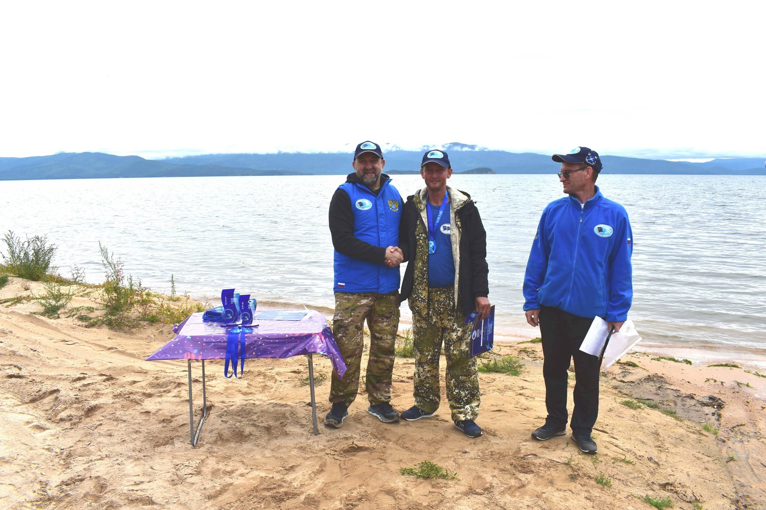 вручение 1 1 1