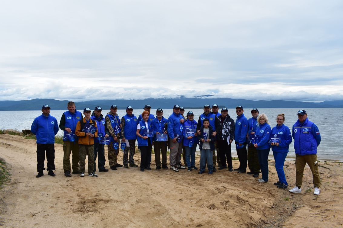 общее фото 1 1 1 1